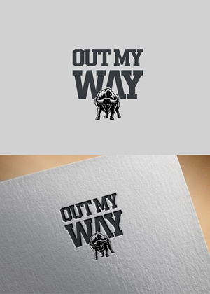Diseño de Logo por DesignVerse777 para este proyecto | Diseño: #34165863