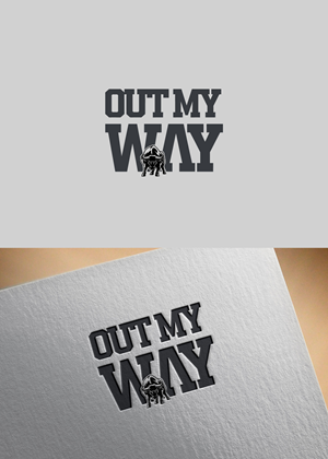 Diseño de Logo por DesignVerse777 para este proyecto | Diseño: #34165864