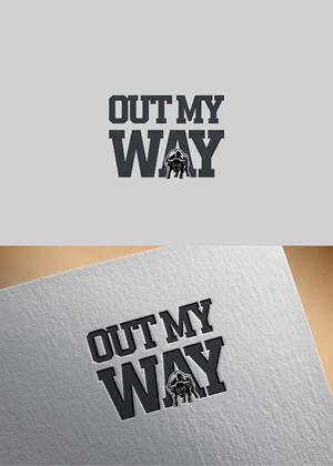Diseño de Logo por DesignVerse777 para este proyecto | Diseño: #34165865