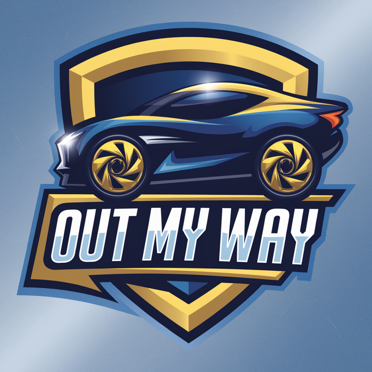 Logo Design by mekail for this project | Design #34160716