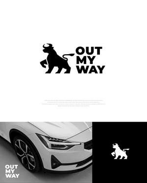 Logo Design by apik. for this project | Design: #34168916