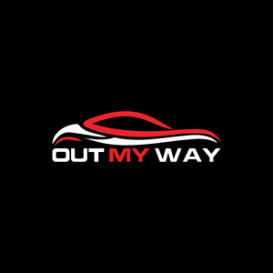 Logo Design by hossain32 for this project | Design: #34176222