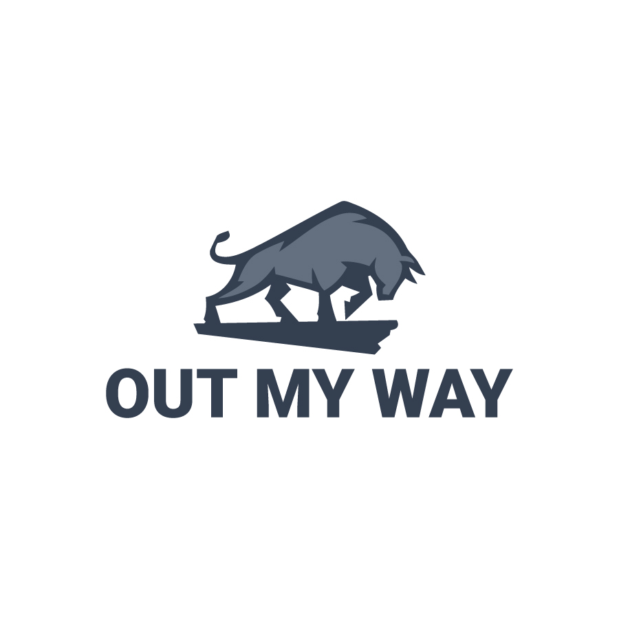 Design de Logo par SolidGraphics pour ce projet | Design #34169743