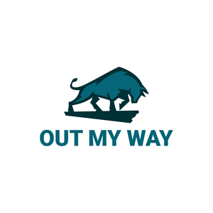 Logo Design by SolidGraphics for this project | Design: #34169774