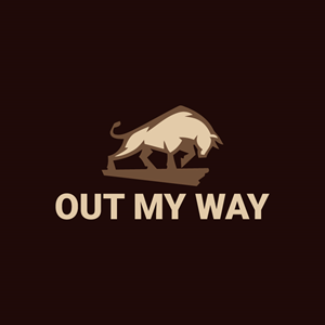Logo Design by SolidGraphics for this project | Design: #34169775