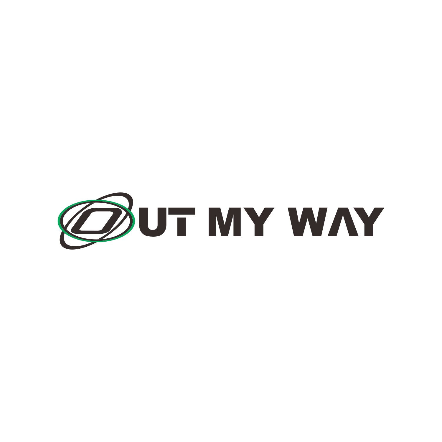 Logo Design by Frata_Design for this project | Design #34166918