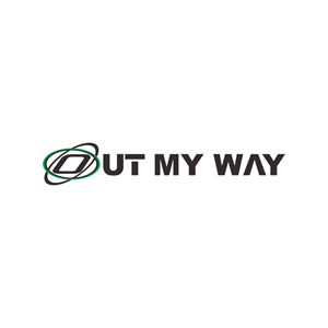 Logo Design by Frata_Design for this project | Design: #34166918