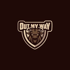 Logo Design by Think Tank Design for this project | Design: #34172997