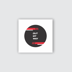 Logo Design by cahdesign for this project | Design #34163754