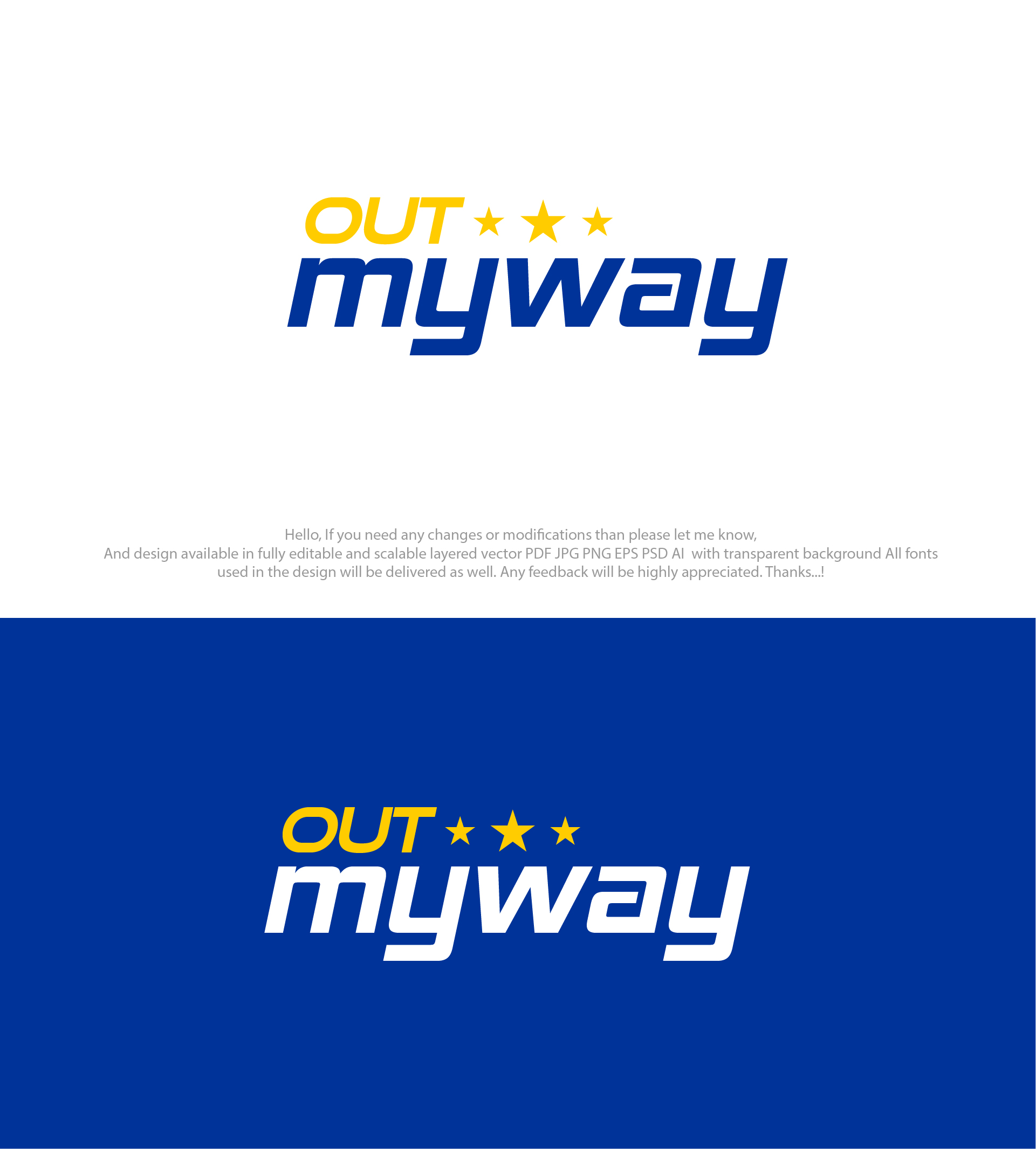 Design de Logo par Alamin7230 pour ce projet | Design #34161279