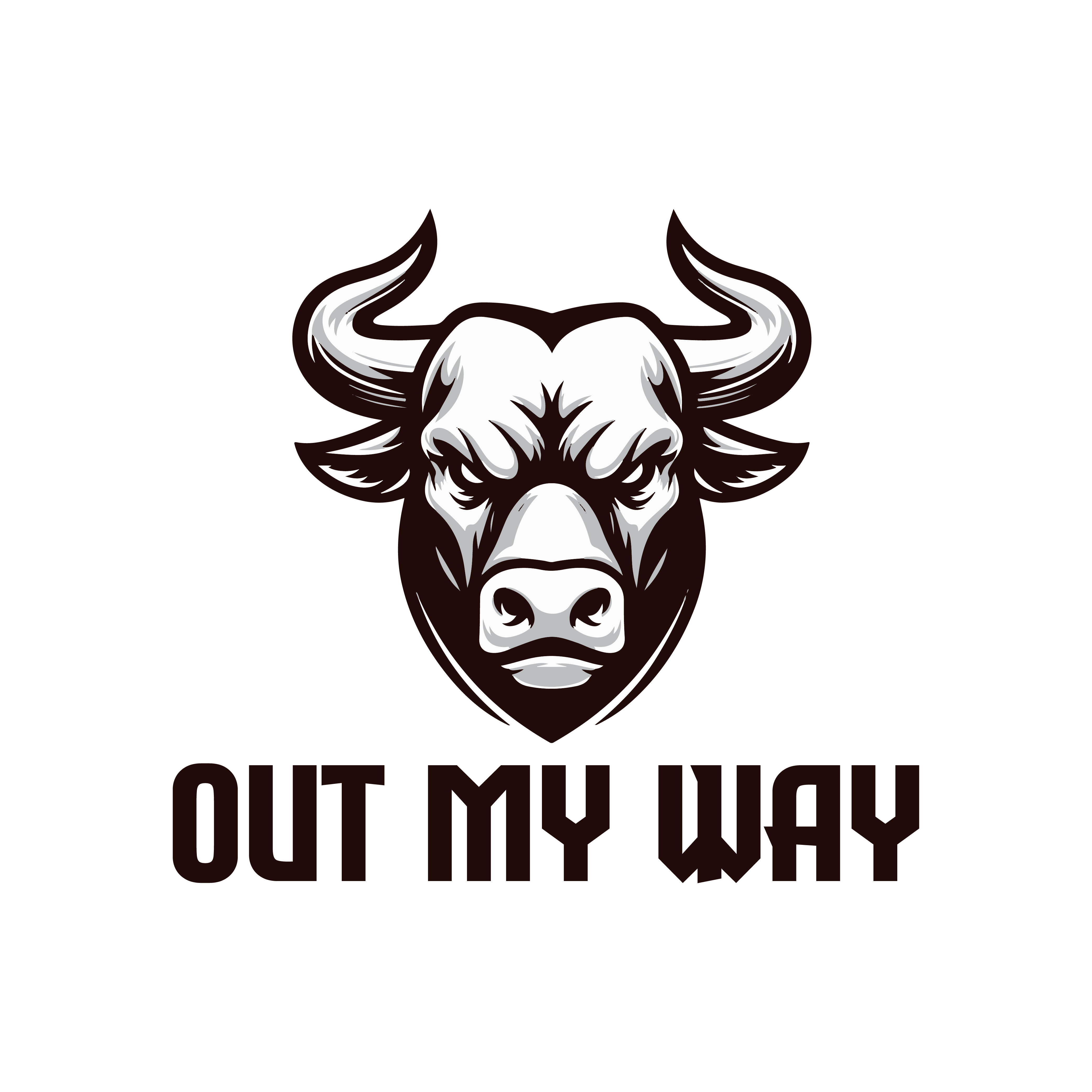 Logo Design by dynamicstudio for this project | Design #34170044