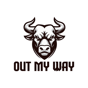 Logo Design by dynamicstudio for this project | Design #34170044
