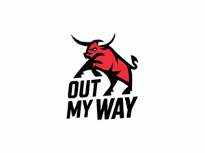 Logo Design by Ri.112211 for this project | Design: #34176593