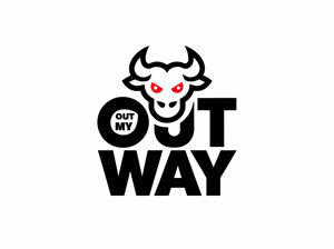 Logo Design by Ri.112211 for this project | Design: #34176596