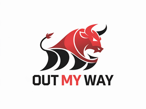 Logo Design by Ri.112211 for this project | Design: #34176598