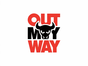 Logo Design by Ri.112211 for this project | Design: #34176599
