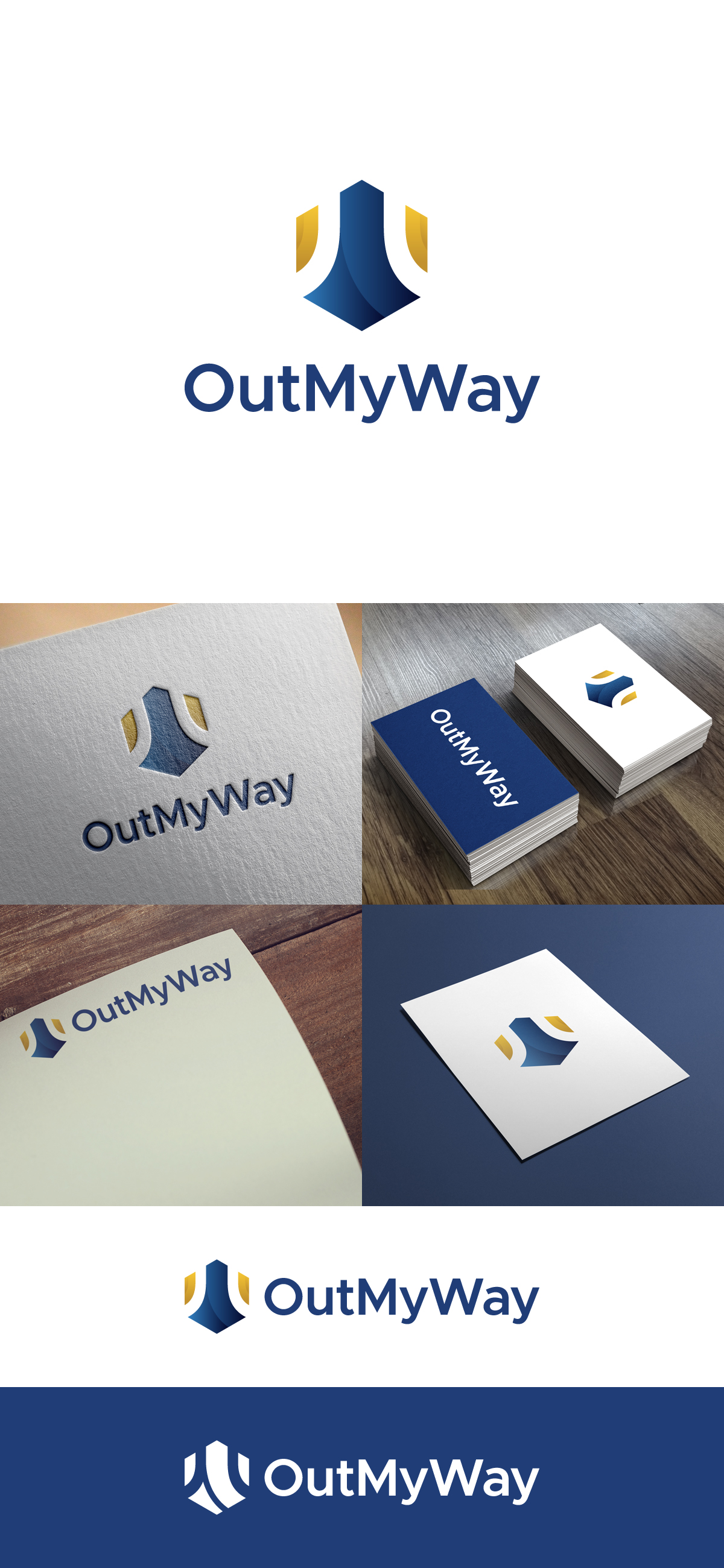 Diseño de Logo por NineOwl para este proyecto | Diseño #34163283