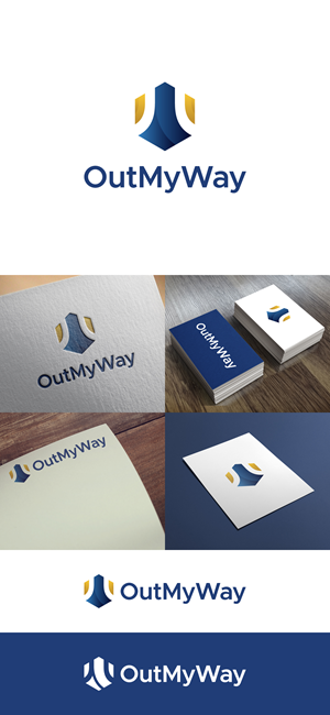 Diseño de Logo por NineOwl para este proyecto | Diseño: #34163283