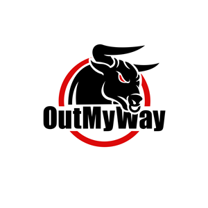 Logo Design by PsyPen for this project | Design: #34171506