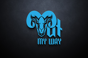Logo Design by Sobisss for this project | Design #34163847