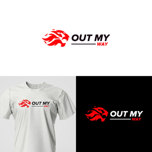 Logo Design by 4tech services for this project | Design: #34165901