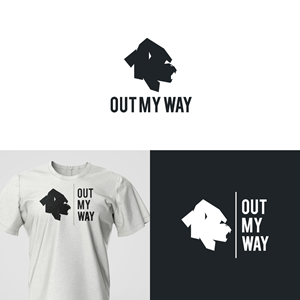Logo Design by 4tech services for this project | Design: #34165902