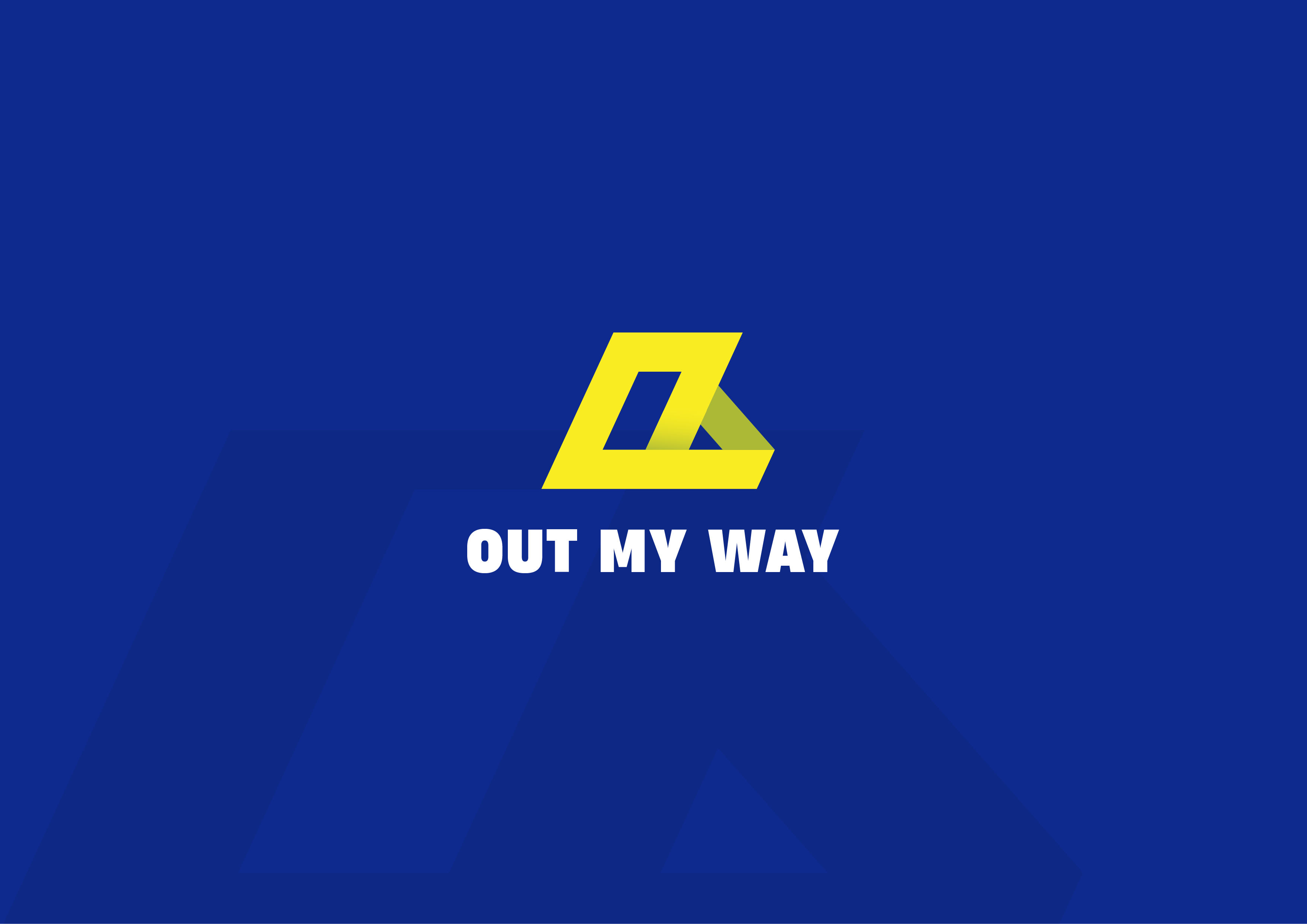 Logo Design by Raygone for this project | Design #34164682