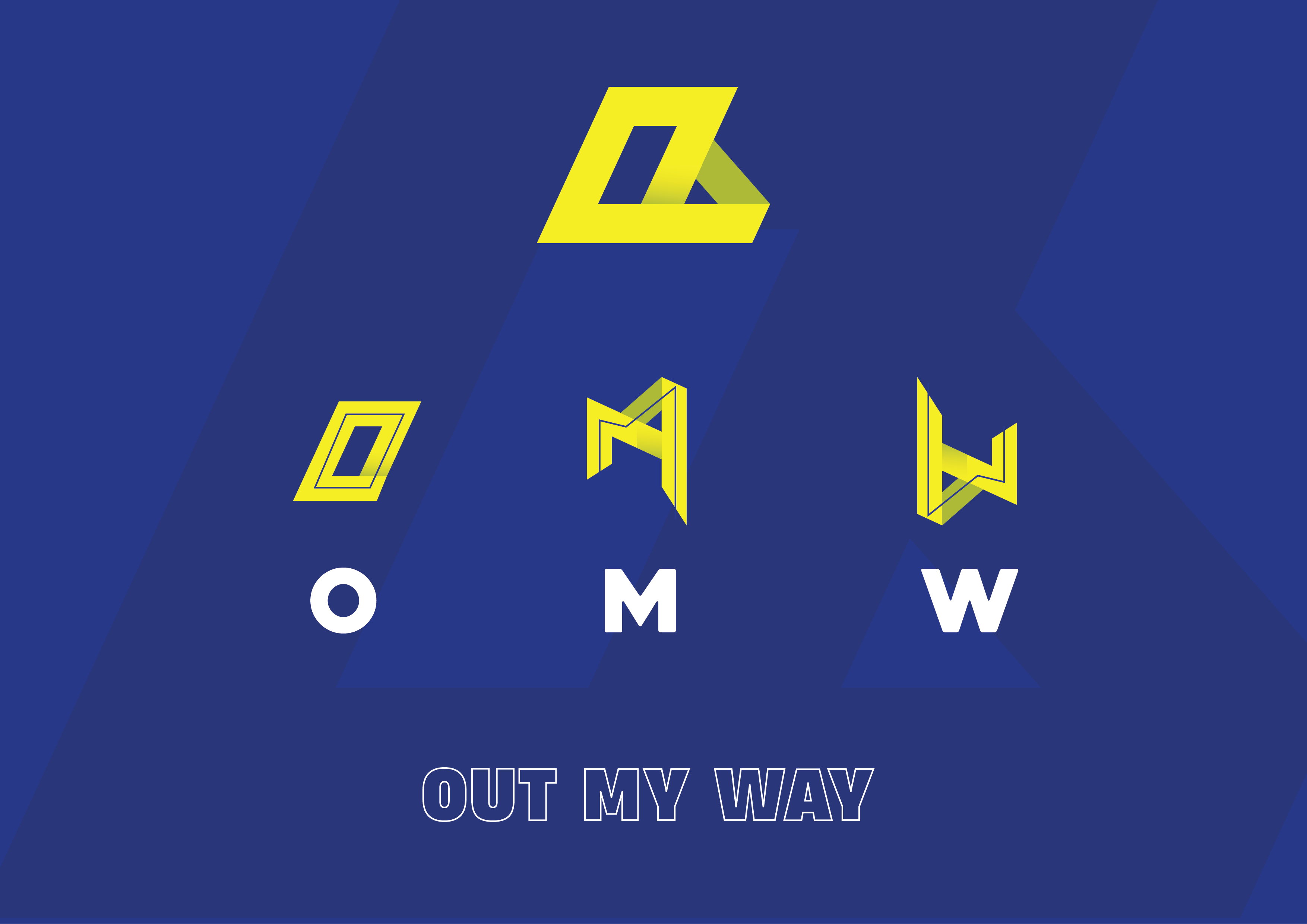Logo Design by Raygone for this project | Design #34164683