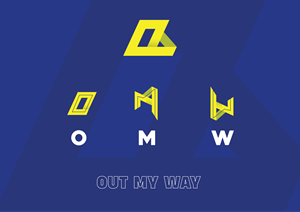 Logo Design by Raygone for this project | Design: #34164683