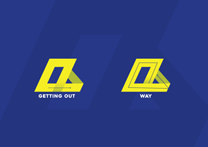 Logo Design by Raygone for this project | Design: #34164684