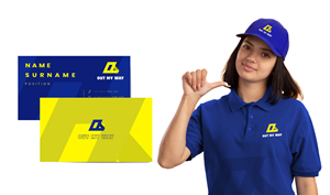 Logo Design by Raygone for this project | Design: #34164686