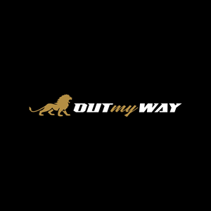 Logo Design by Ashani Bhattacharya for this project | Design: #34167188