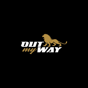 Logo Design by Ashani Bhattacharya for this project | Design: #34168984