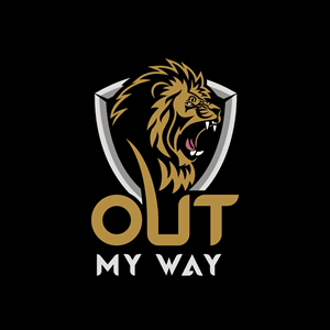 Logo Design by Ashani Bhattacharya for this project | Design: #34171324