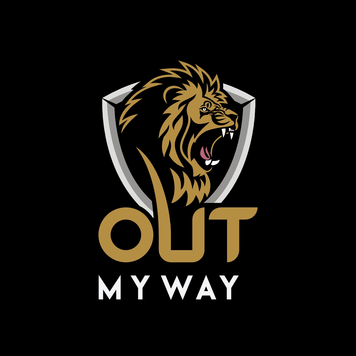 Logo Design by Ashani Bhattacharya for this project | Design #34173817