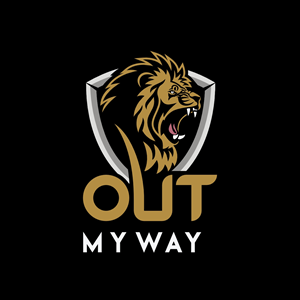 Logo Design by Ashani Bhattacharya for this project | Design #34173817