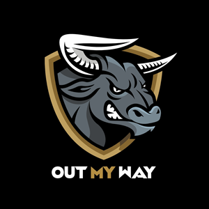 Logo Design by Ashani Bhattacharya for this project | Design: #34179181