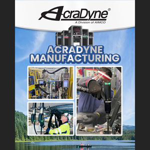 Grafik-Design von Anhar für dieses Projekt | Design: #34202603