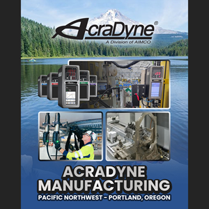 Grafik-Design von Anhar für dieses Projekt | Design: #34204285