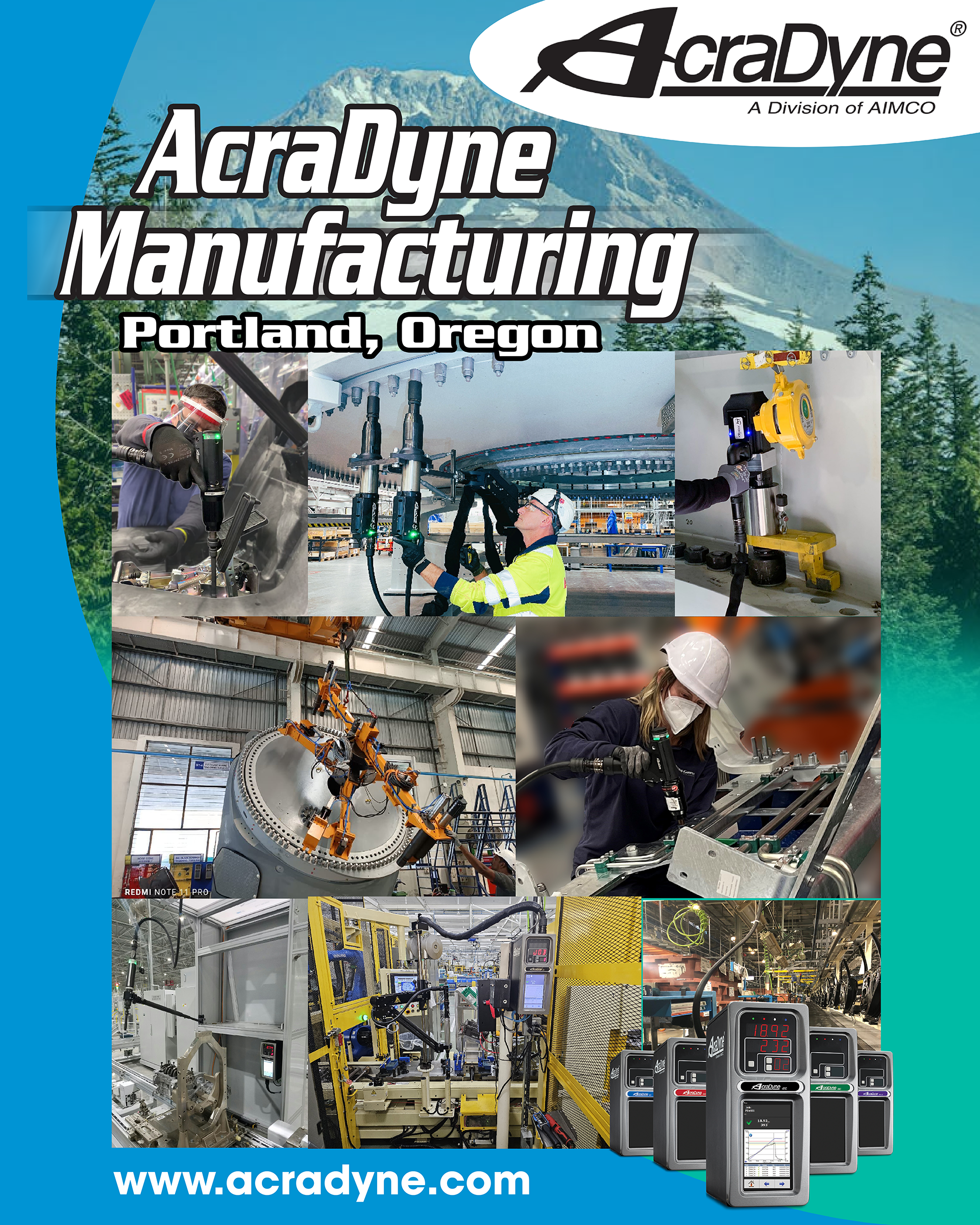 Graphic Design by JKIANN08 for this project | Design #34161373