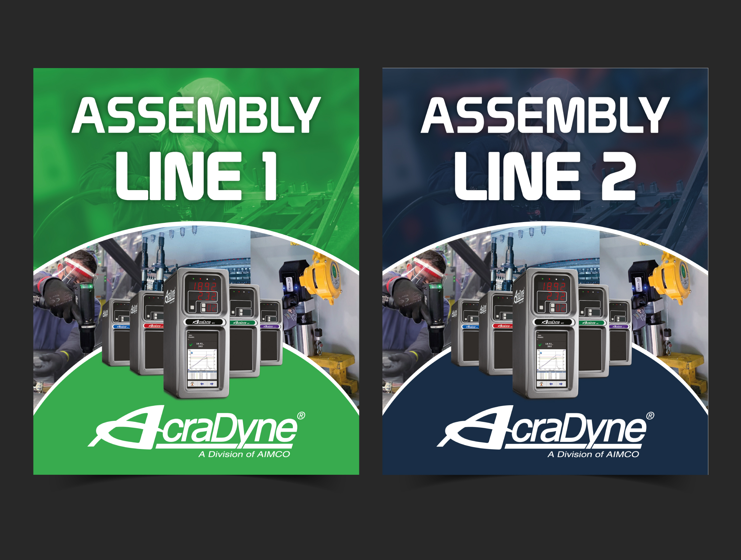 Graphic Design by Adi GFX for this project | Design #34162544