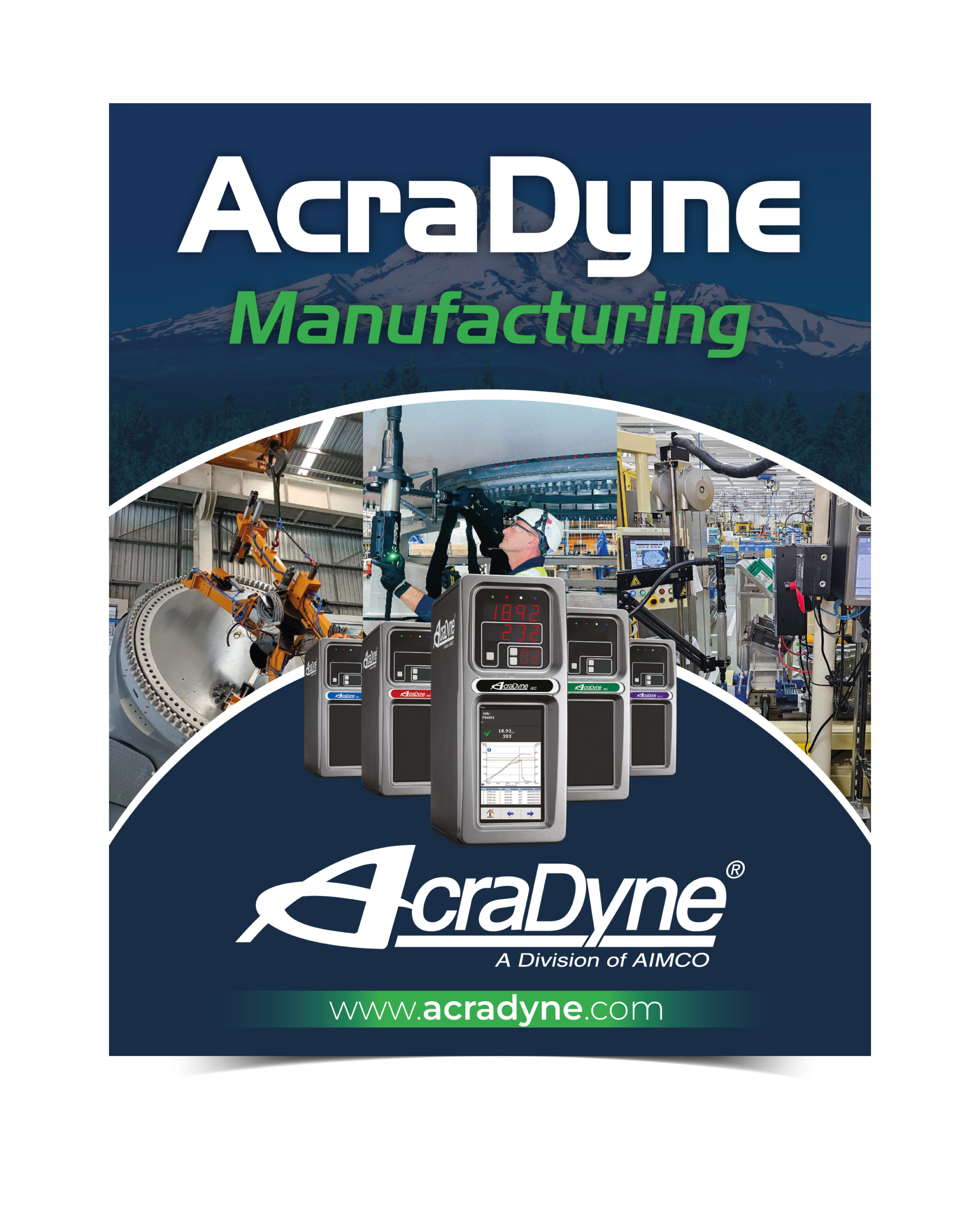 Graphic Design by Adi GFX for this project | Design #34174341