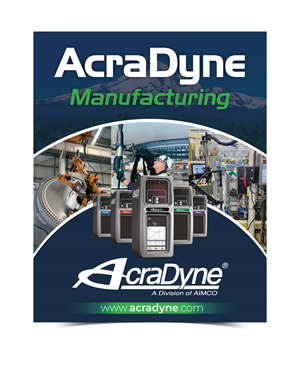 Grafik-Design von Adi GFX für dieses Projekt | Design: #34174341