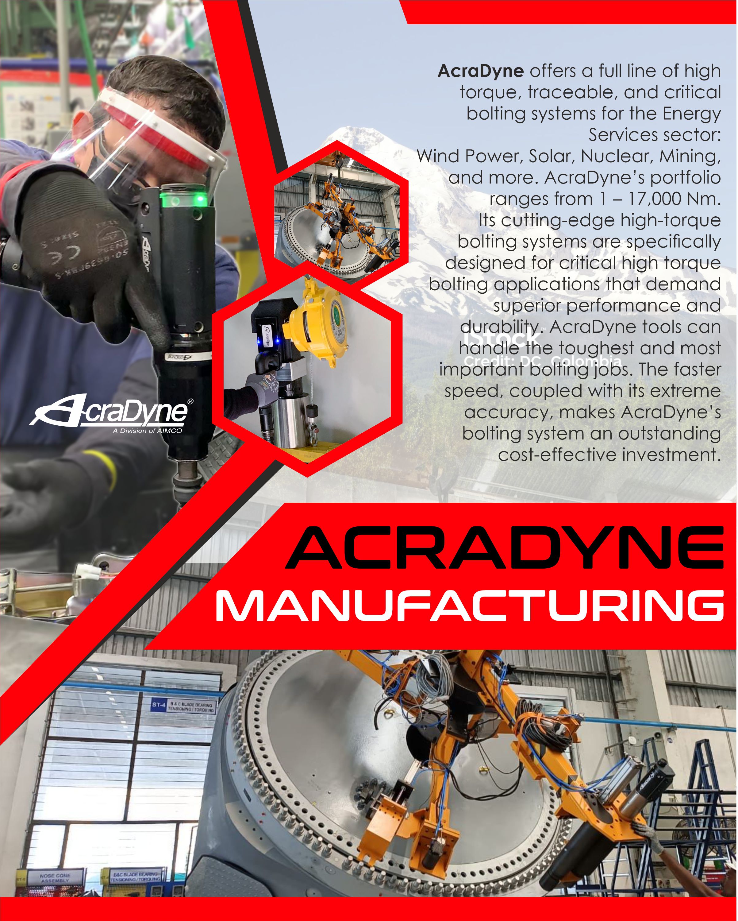 Grafik-Design von Killer Draw für dieses Projekt | Design #34190376