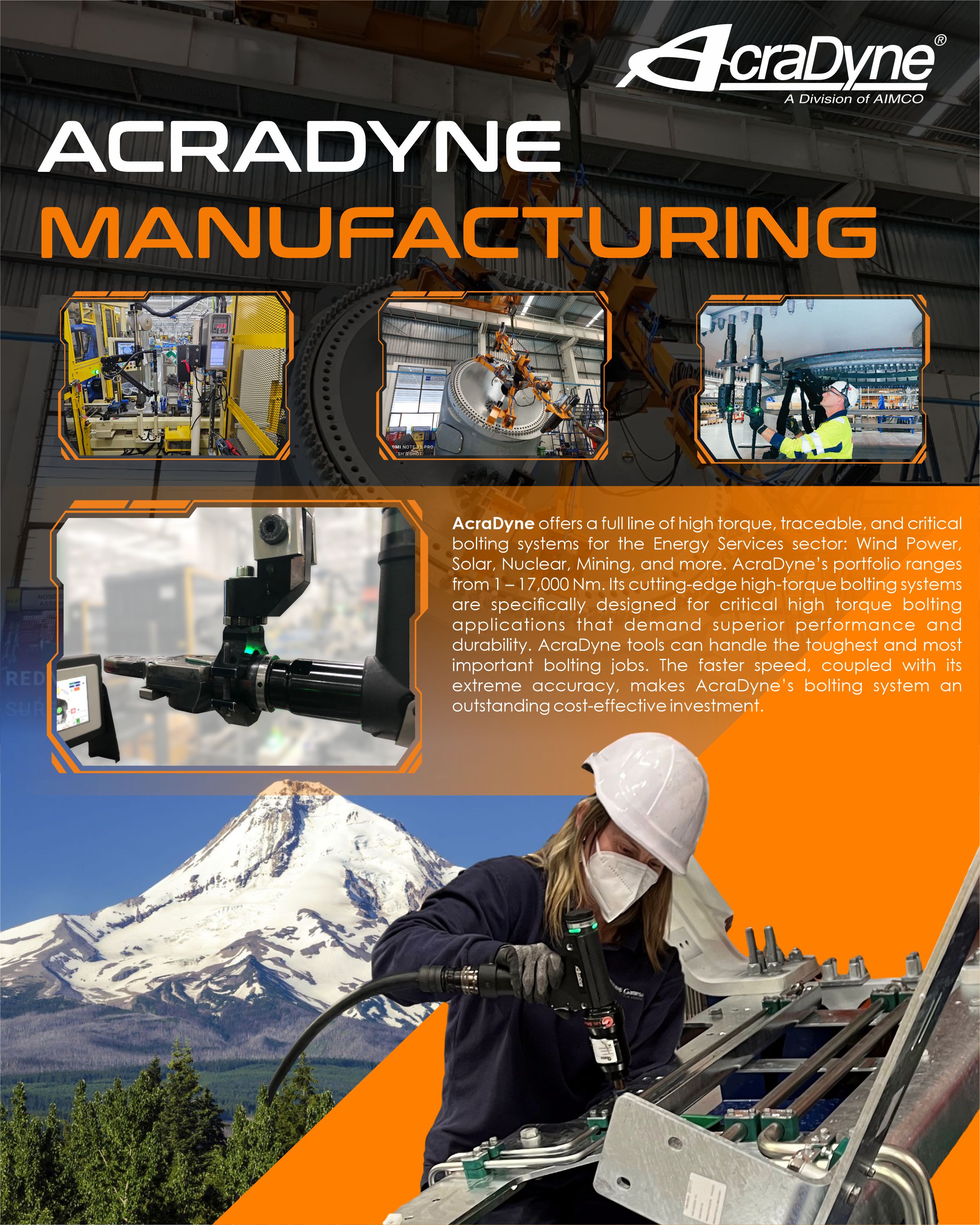 Graphic Design by Killer Draw for this project | Design #34190384