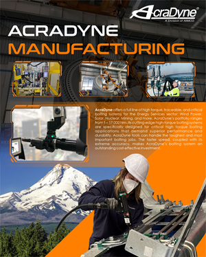 Grafik-Design von Killer Draw für dieses Projekt | Design: #34190384