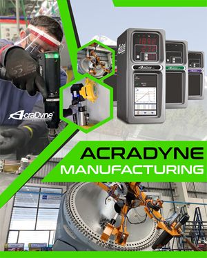 Grafik-Design von Killer Draw für dieses Projekt | Design: #34225298