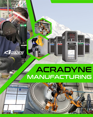 Grafik-Design von Killer Draw für dieses Projekt | Design: #34225299