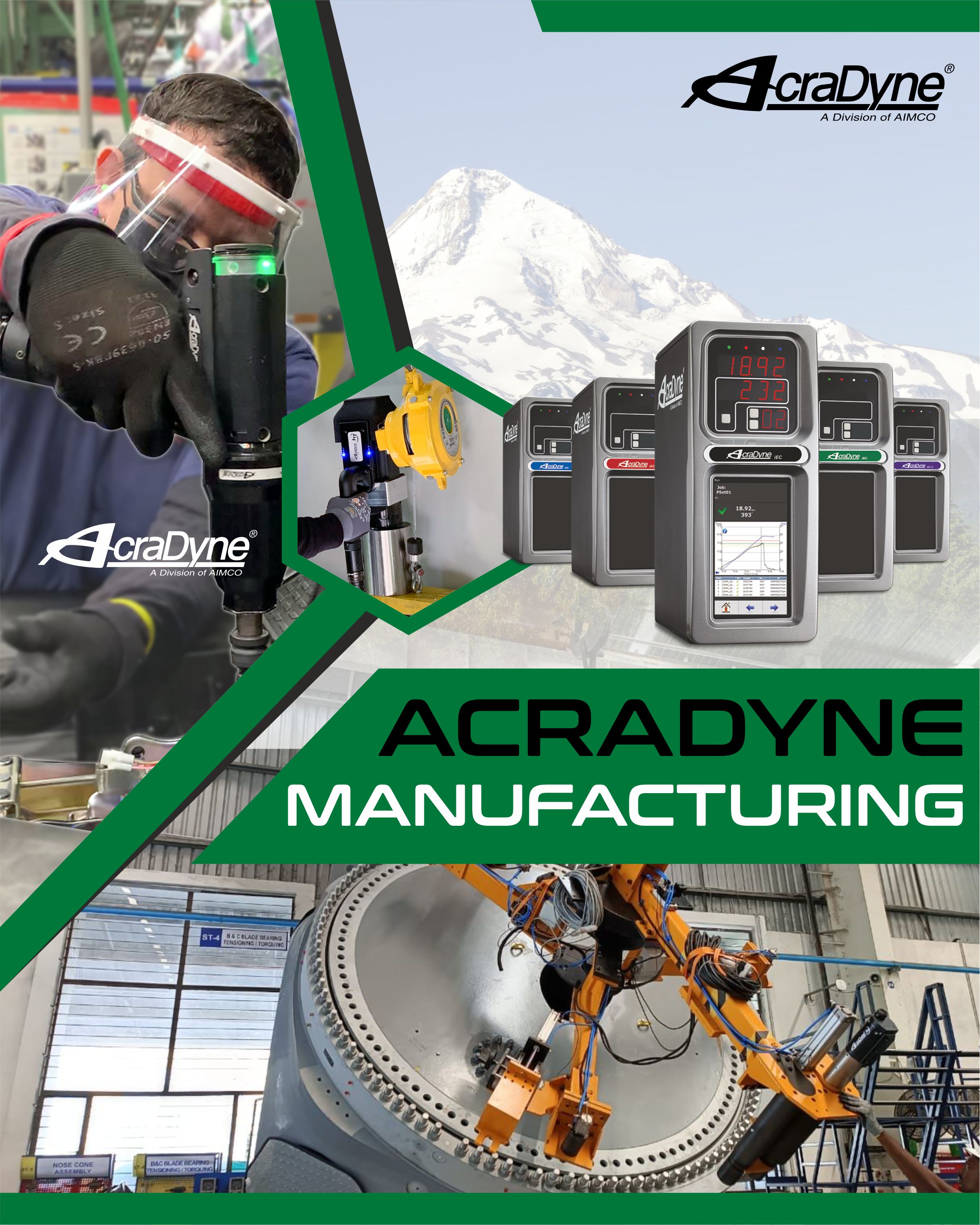 Graphic Design by Killer Draw for this project | Design #34225357