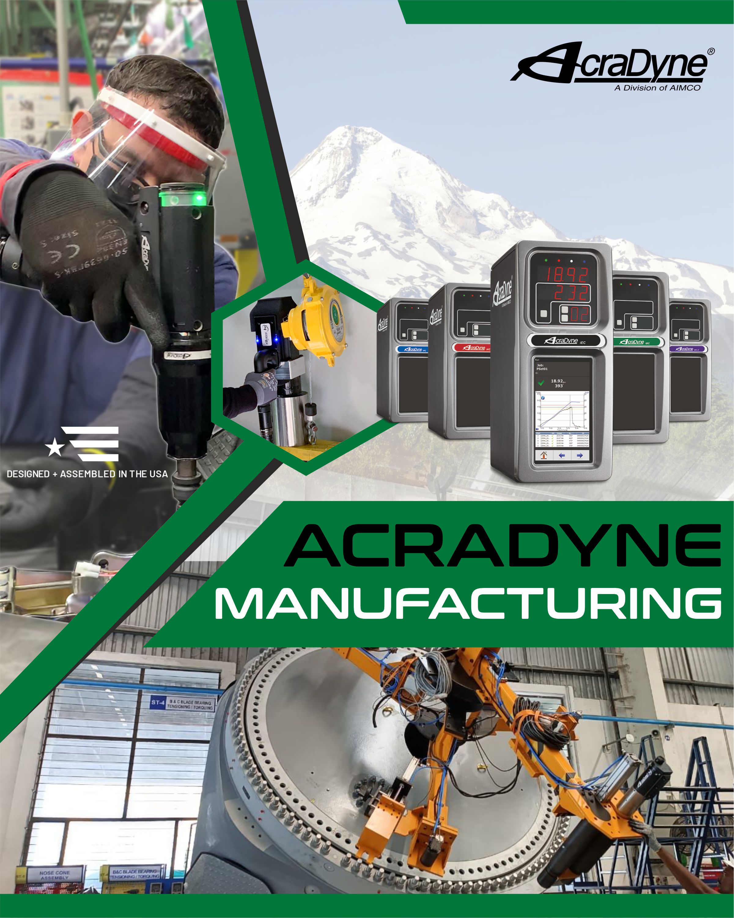 Graphic Design by Killer Draw for this project | Design #34225376